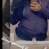 ameermommy15
